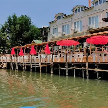 Life Uzungol 3* Trabzon