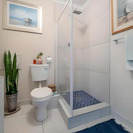 Apart Otel Life Uzungol Trabzon